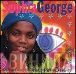 Sophia George  - Steppin' Out