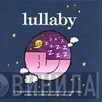 Sophie Barker, Kevin Kerrigan - Lullaby