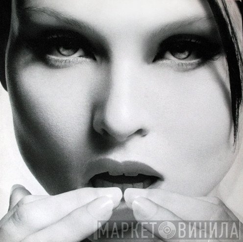 Sophie Ellis-Bextor - Get Over You