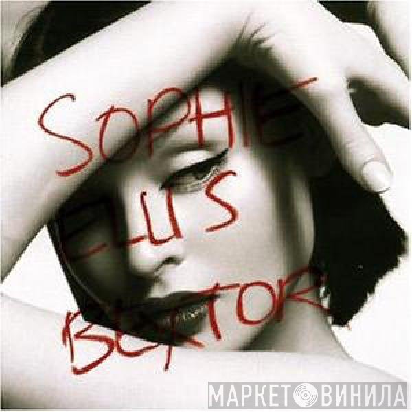 Sophie Ellis-Bextor  - Read My Lips