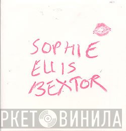 Sophie Ellis-Bextor - Take Me Home