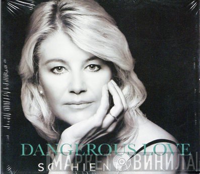 Sophie Newick - Dangerous Love