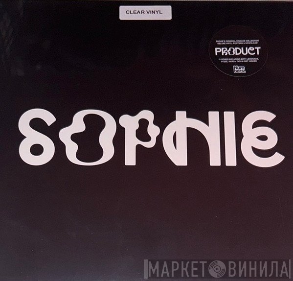 Sophie - Product
