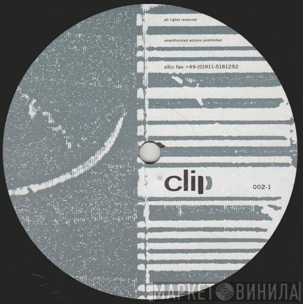 Soric - Uttoque