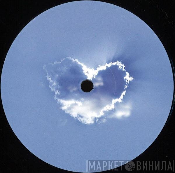 Sorin Milea - Feel In Love