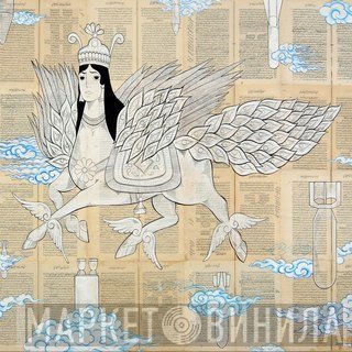 Sote  - Sacred Horror In Design