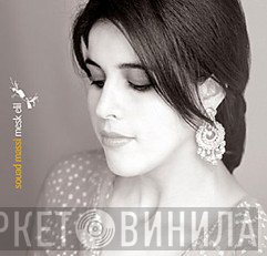 Souad Massi - Honeysuckle (Mesk Elil)