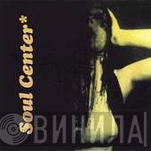 Soul Center - Soul Center*