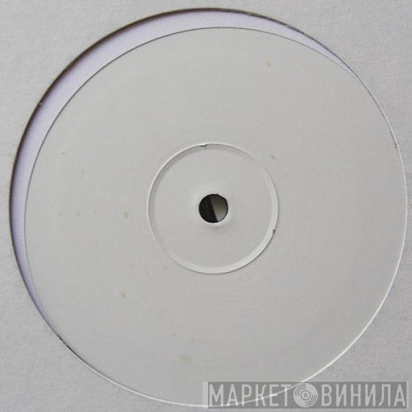 Soul Central - Strings Of Life