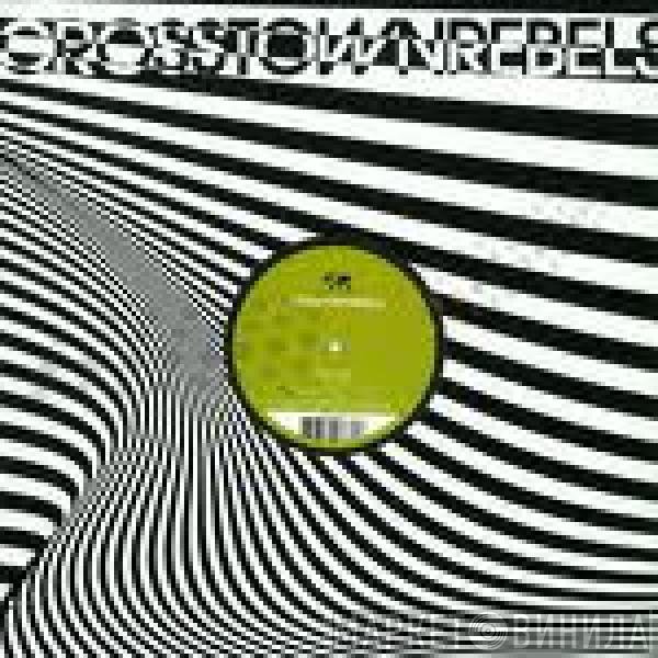 Soul Clap  - Action / Satisfaction