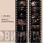 Soul Control  / I Rise  - Soul Control / I Rise