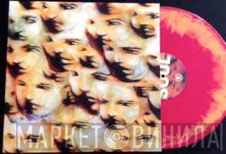 Soul Control   - Involution