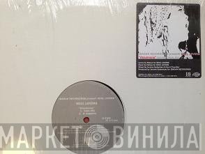 Soul Lovers - Atsuimono