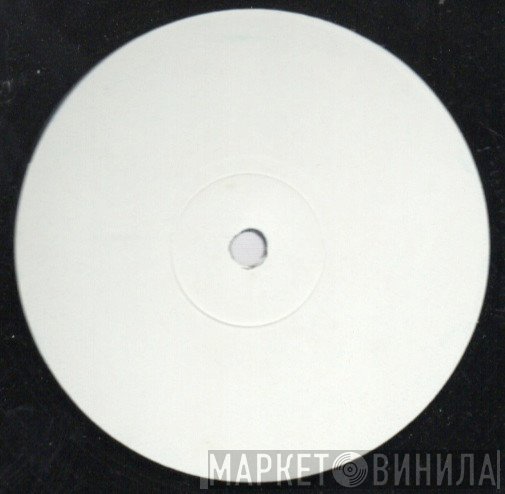 Soul Of Man, Bobby Dupea - Keeping Music Sampled