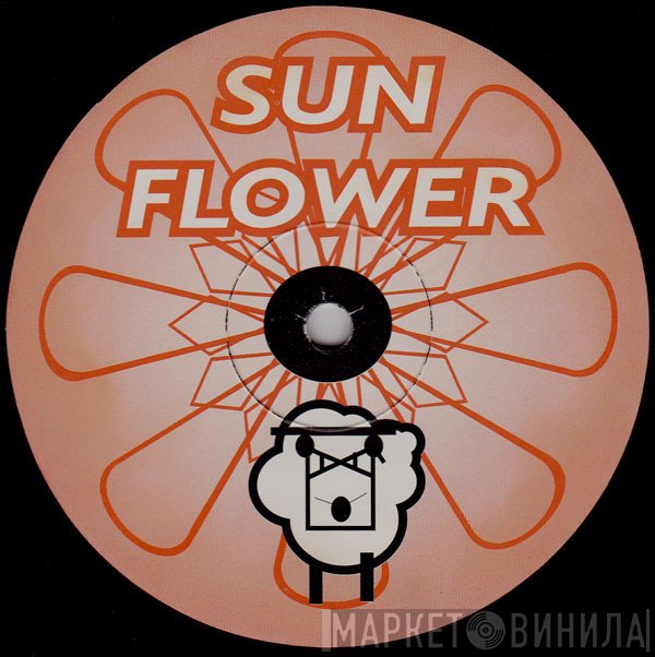 Soul  - Sunflower
