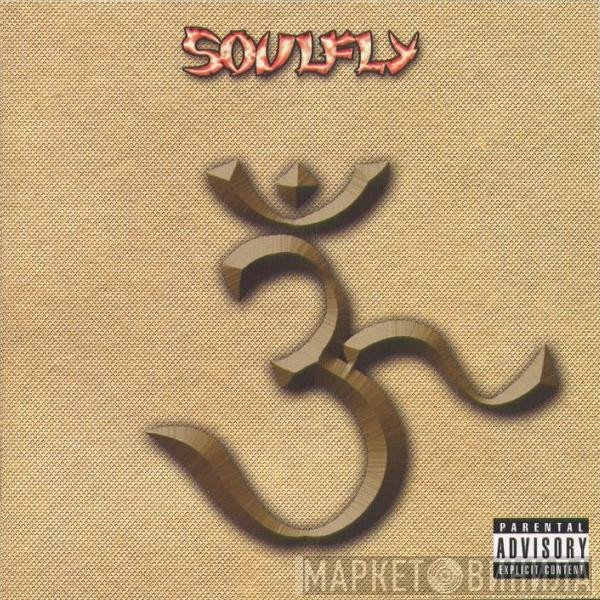 Soulfly  - 3