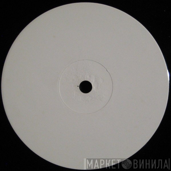 Souljah - The Caller / Urbanology