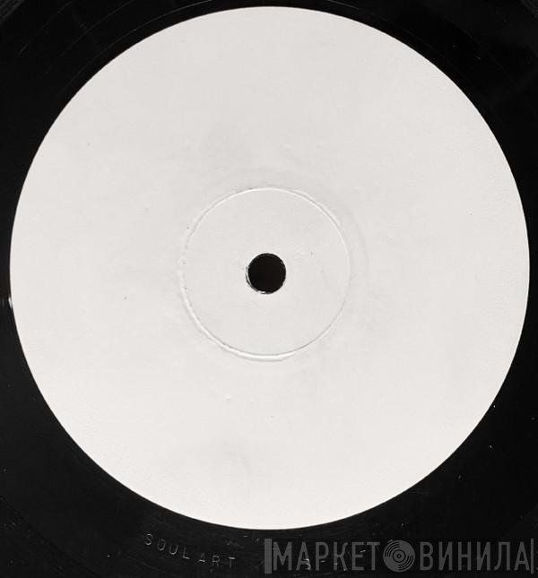 Soulsearcher - Do It To Me Again (Artful Dodger Remixes)