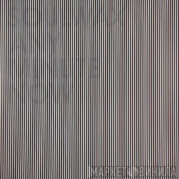 Soulwax - Any Minute Now
