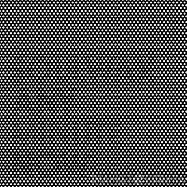 Soulwax - Any Minute Now