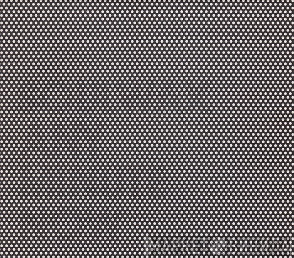 Soulwax - Any Minute Now