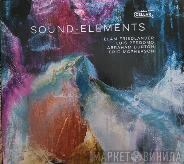  - Sound-Elements