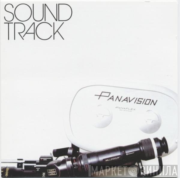  - Sound Track