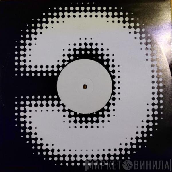 SoundFactory  - Good Time