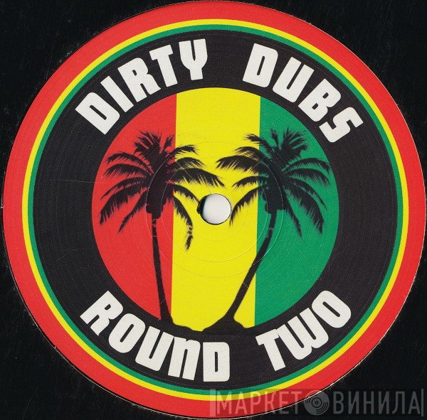 Soundclash , L Judas, Tenor Diamond - Pum Pum Shorts / Dem A Dragon