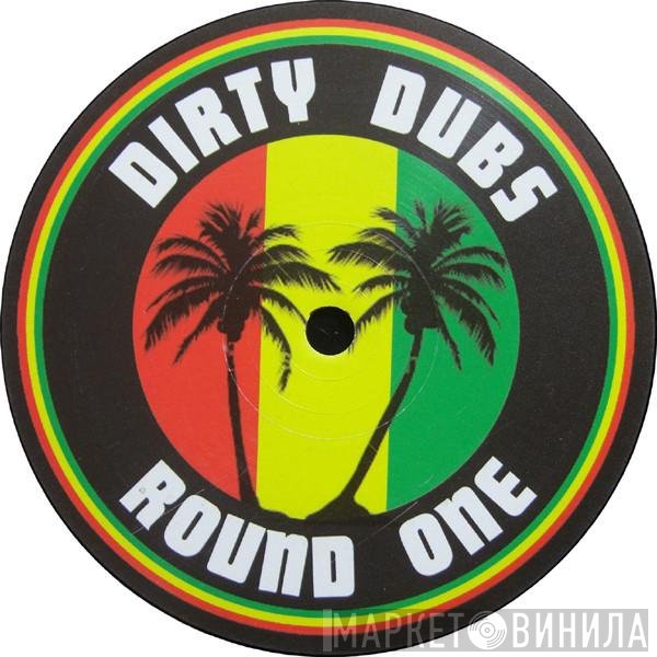 Soundclash  - Raggamuffin / Crying Out