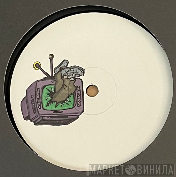  - Soundclash EP