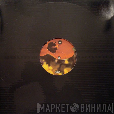 Soundgarden  - Fopp