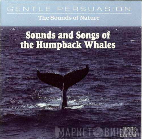  - Sounds And Songs Of The Humpback Whales