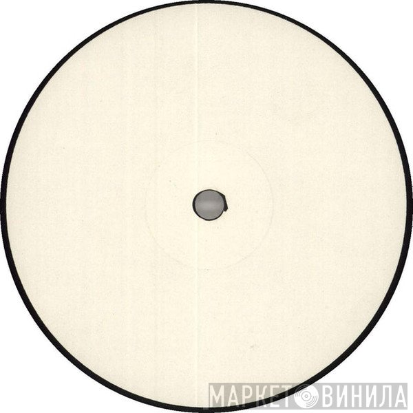Sounds Destructive, Lawrence Digory Amadeus Steele - The Lawnmower Tune / Vitamin Funk