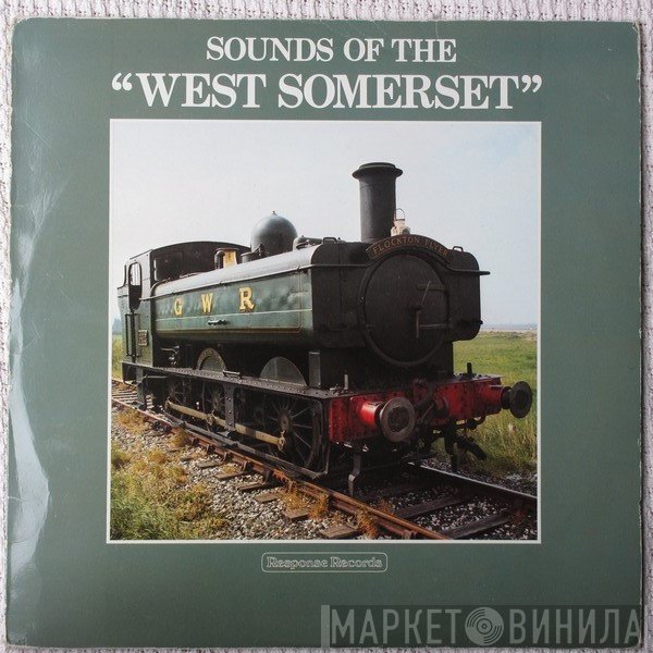  - Sounds Of The 