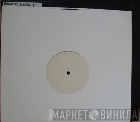 Source Direct  - Approach & Identify / Modem