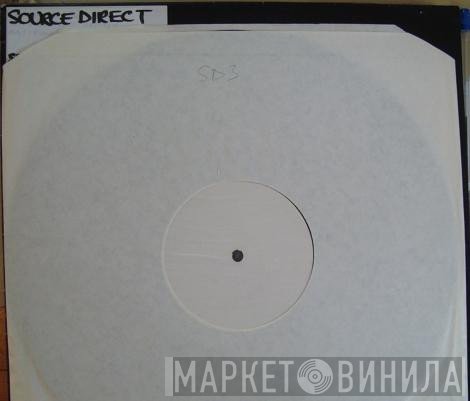 Source Direct  - Snake Style / Exit 9