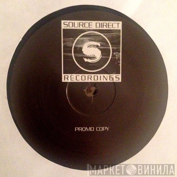 Source Direct  - Snake Style / Exit 9