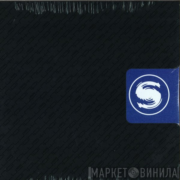 Source Direct  - Approach & Identify