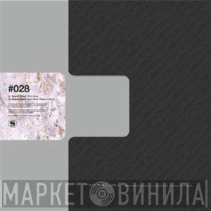 Source Direct  - Black Rose