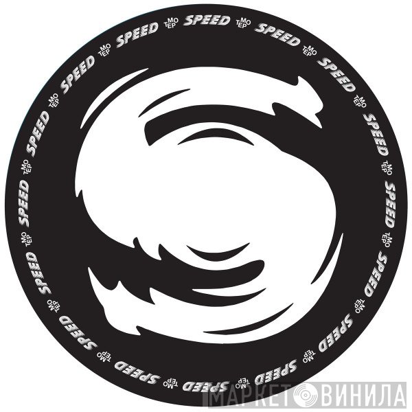 Source Direct - Snake Style 2 / Street Wars