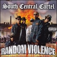 South Central Cartel  - Random Violence