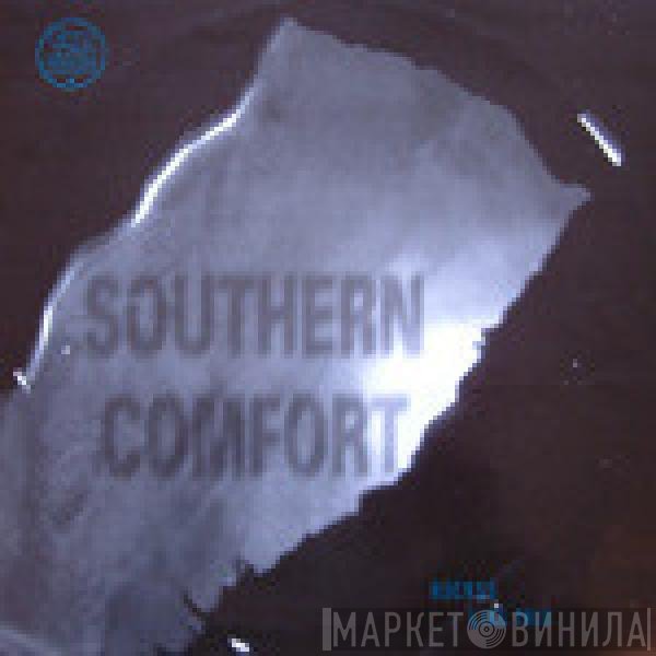 Southern Comfort  - Rockss