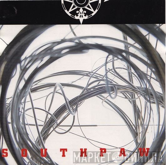 Southpaw  - Southpaw