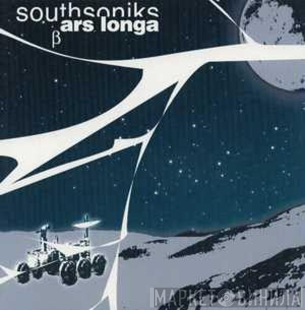Southsoniks  - Ars Longa (Beta)