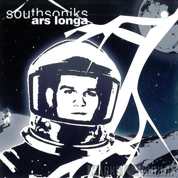 Southsoniks  - Ars Longa