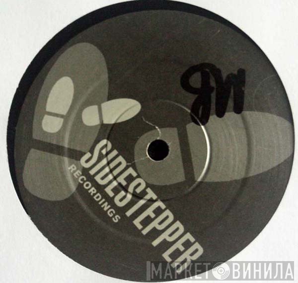 Sovereign & Zed Bias  - Def Movez EP