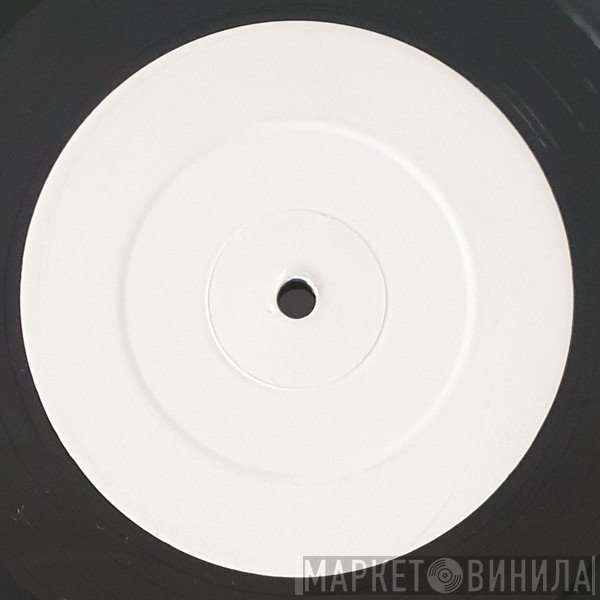 Sovereign, JJ Louis - On My Mind