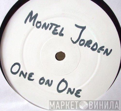 Sovereign  - One On One