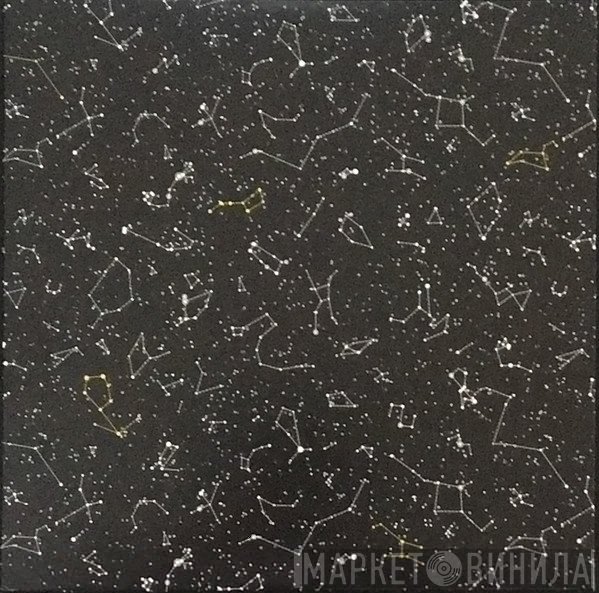 Space, Reed & Caroline - Magic Fly / Before